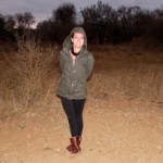 Tanya - Super Airbnb Host